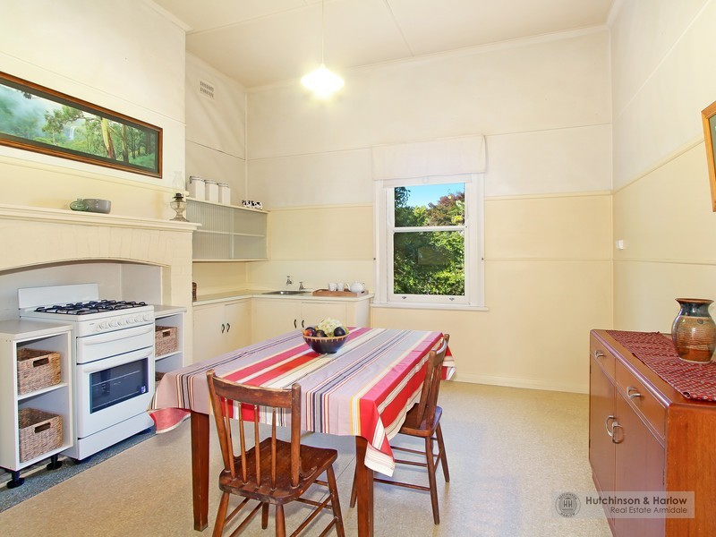 41 Faulkner Street, Armidale NSW 2350