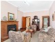 41 Faulkner Street, Armidale NSW 2350