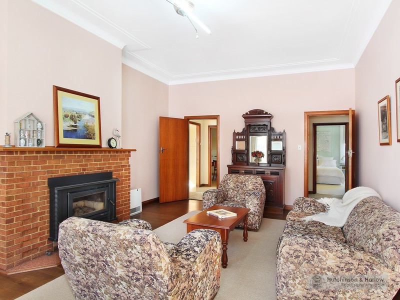 41 Faulkner Street, Armidale NSW 2350