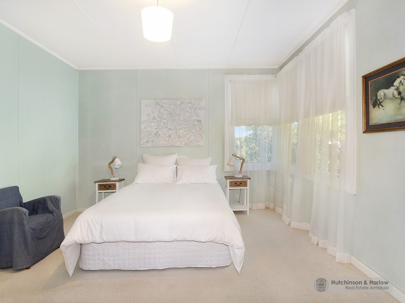 41 Faulkner Street, Armidale NSW 2350