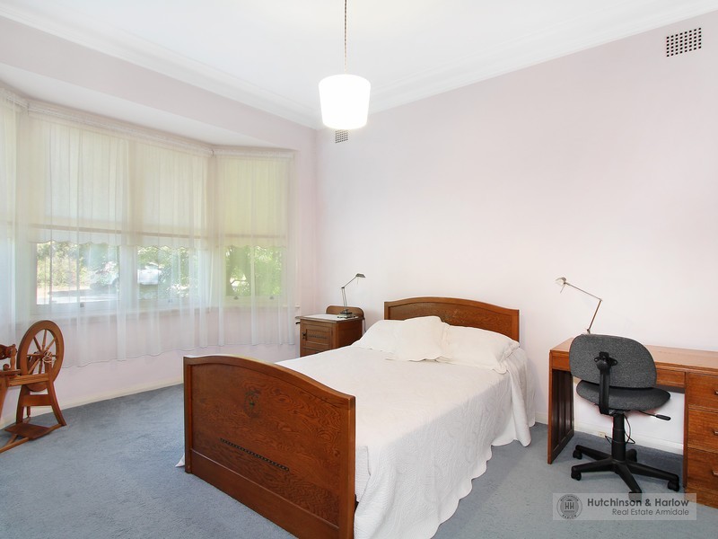 41 Faulkner Street, Armidale NSW 2350