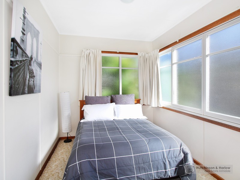 41 Faulkner Street, Armidale NSW 2350