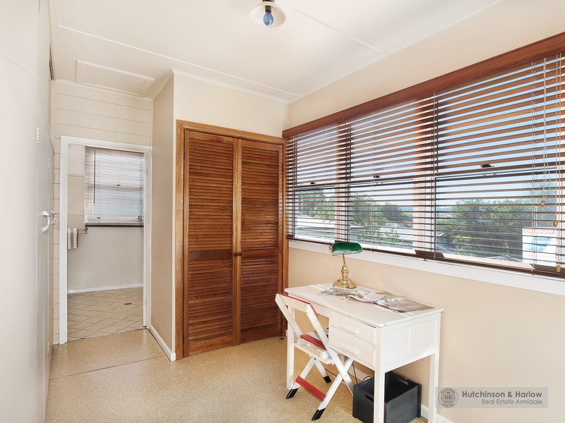 41 Faulkner Street, Armidale NSW 2350