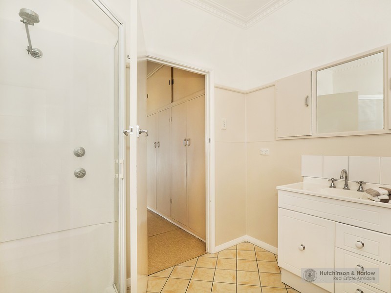 41 Faulkner Street, Armidale NSW 2350