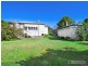 41 Faulkner Street, Armidale NSW 2350