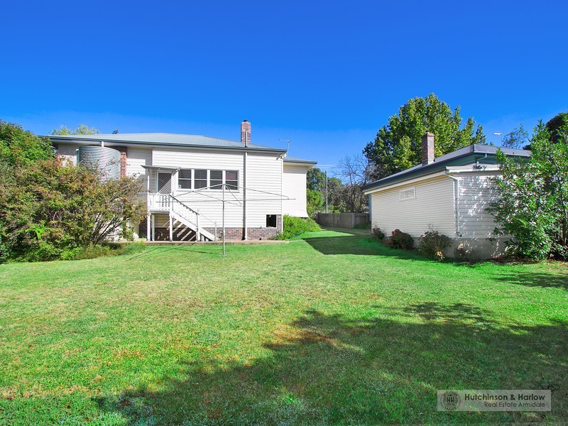 41 Faulkner Street, Armidale NSW 2350