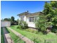 41 Faulkner Street, Armidale NSW 2350