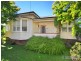 41 Faulkner Street, Armidale NSW 2350