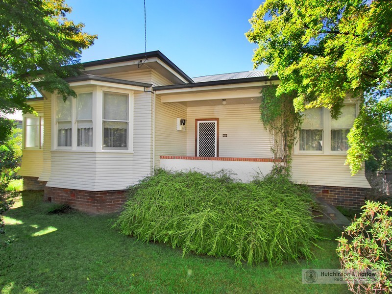 41 Faulkner Street, Armidale NSW 2350