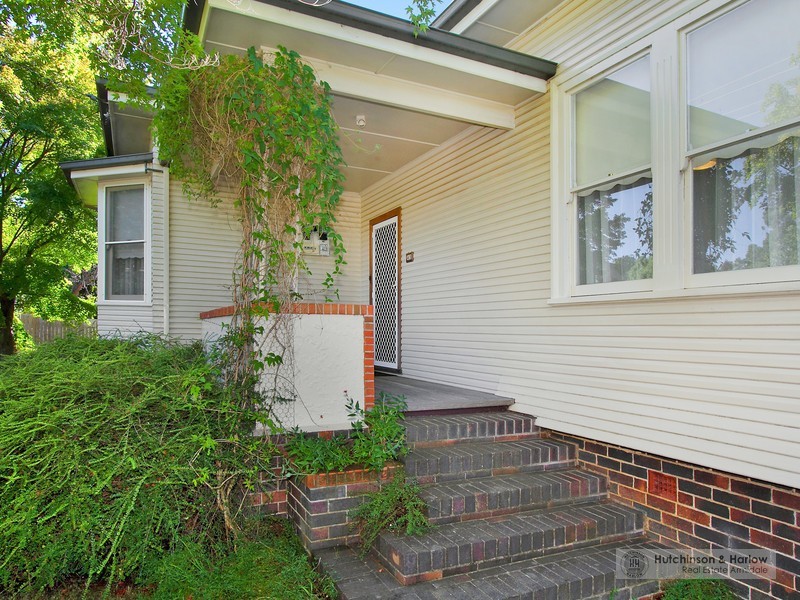 41 Faulkner Street, Armidale NSW 2350