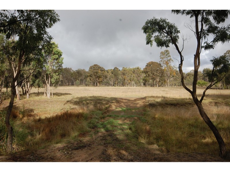 109 Bilga Road, Armidale NSW 2350