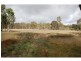 109 Bilga Road, Armidale NSW 2350