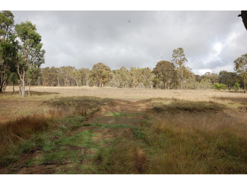 109 Bilga Road, Armidale NSW 2350