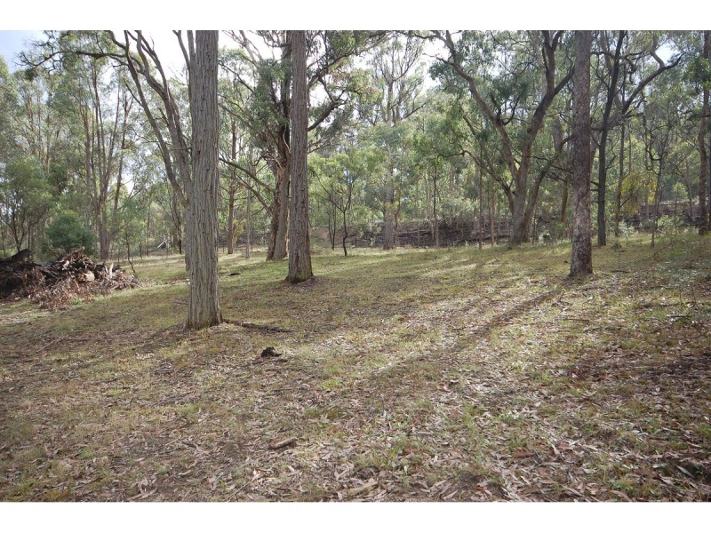 109 Bilga Road, Armidale NSW 2350