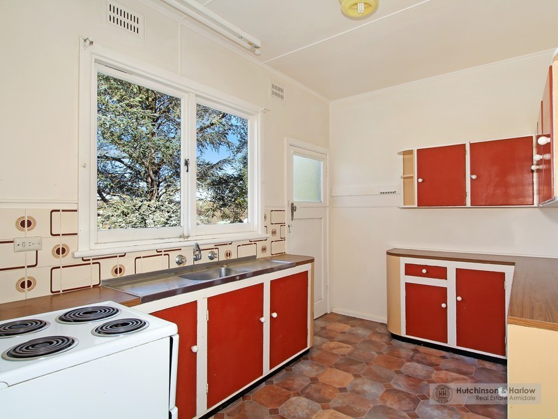 6 Quin Avenue, Armidale NSW 2350