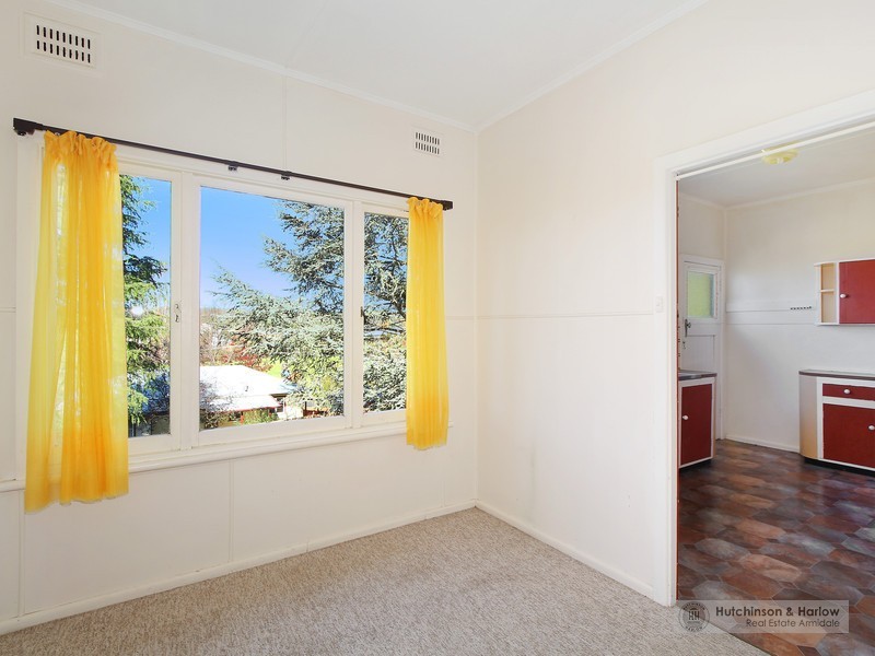 6 Quin Avenue, Armidale NSW 2350