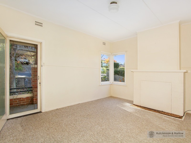 6 Quin Avenue, Armidale NSW 2350