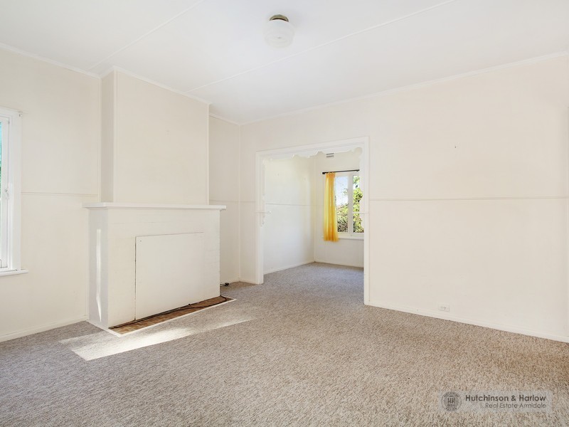 6 Quin Avenue, Armidale NSW 2350