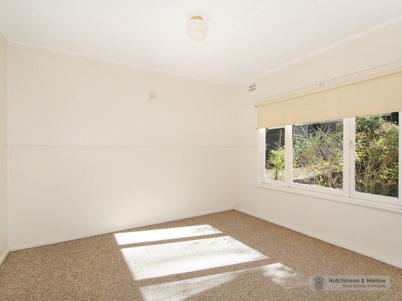 6 Quin Avenue, Armidale NSW 2350