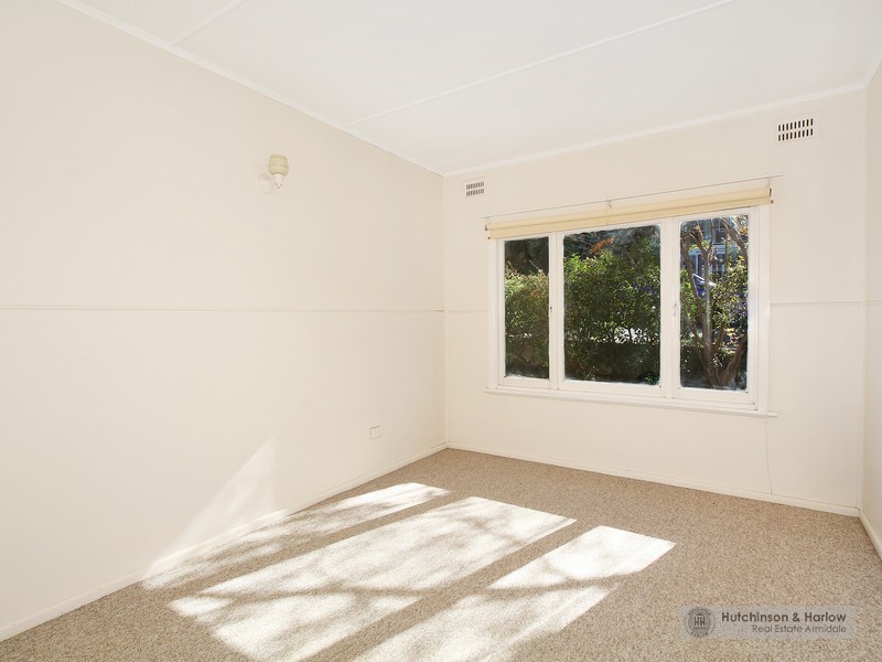 6 Quin Avenue, Armidale NSW 2350