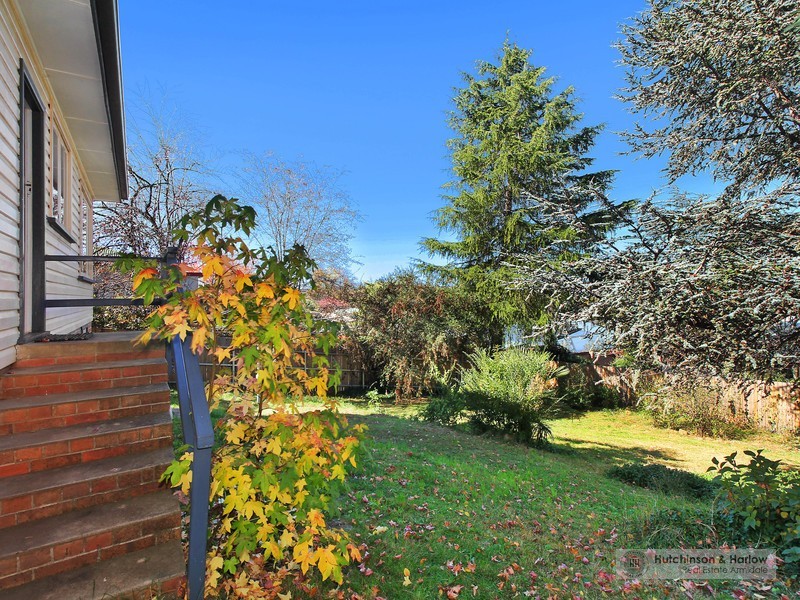 6 Quin Avenue, Armidale NSW 2350