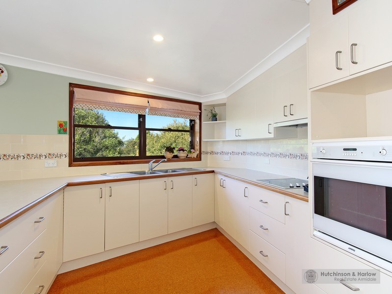 5 Cotterell Place, Armidale NSW 2350