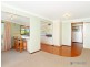 5 Cotterell Place, Armidale NSW 2350