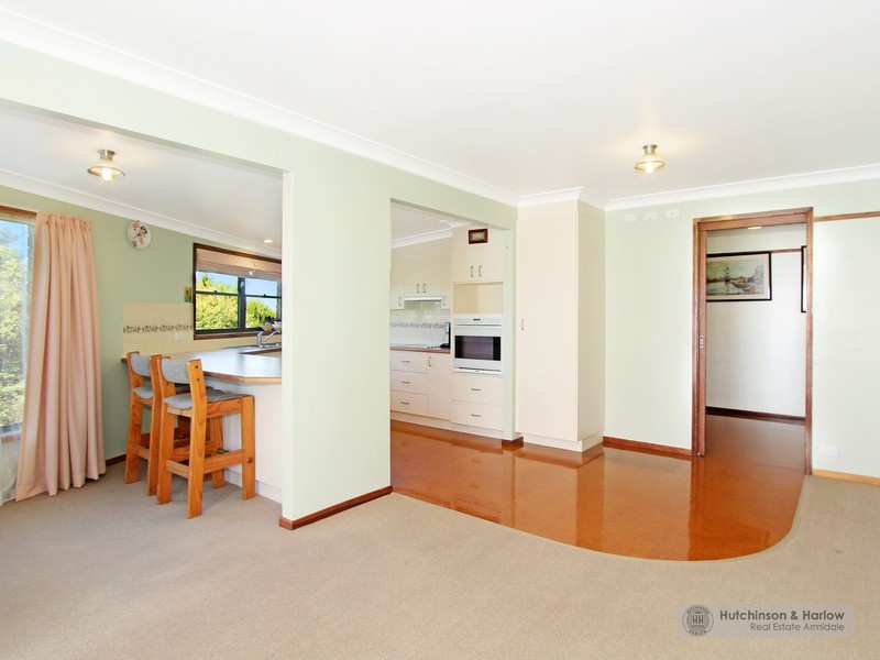 5 Cotterell Place, Armidale NSW 2350
