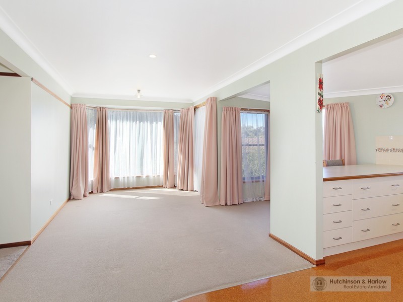 5 Cotterell Place, Armidale NSW 2350