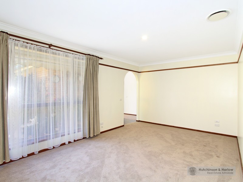 5 Cotterell Place, Armidale NSW 2350