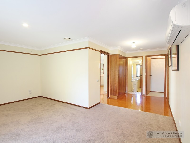 5 Cotterell Place, Armidale NSW 2350