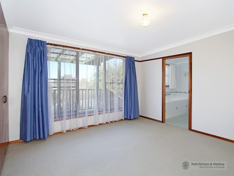 5 Cotterell Place, Armidale NSW 2350