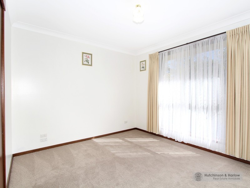 5 Cotterell Place, Armidale NSW 2350