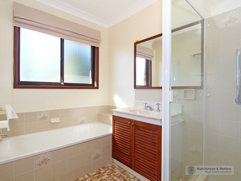 5 Cotterell Place, Armidale NSW 2350