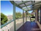 5 Cotterell Place, Armidale NSW 2350
