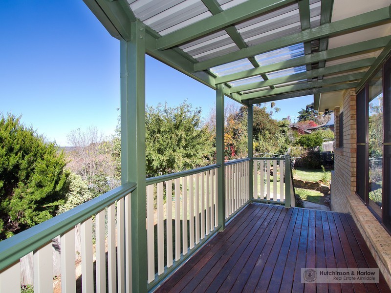 5 Cotterell Place, Armidale NSW 2350