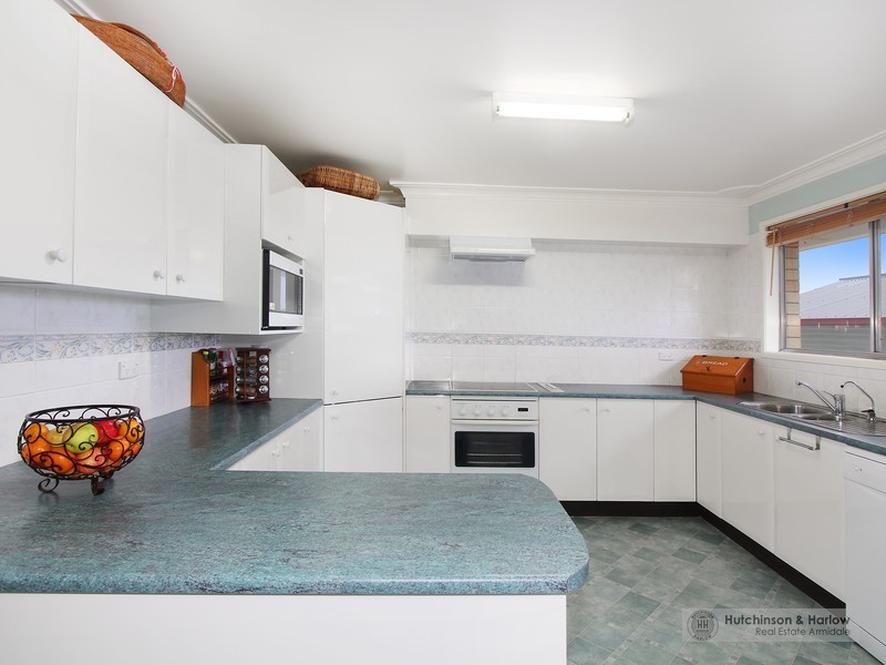 72 Jeffrey Street, Armidale NSW 2350