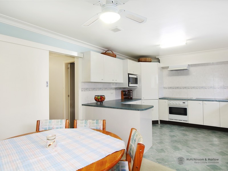 72 Jeffrey Street, Armidale NSW 2350