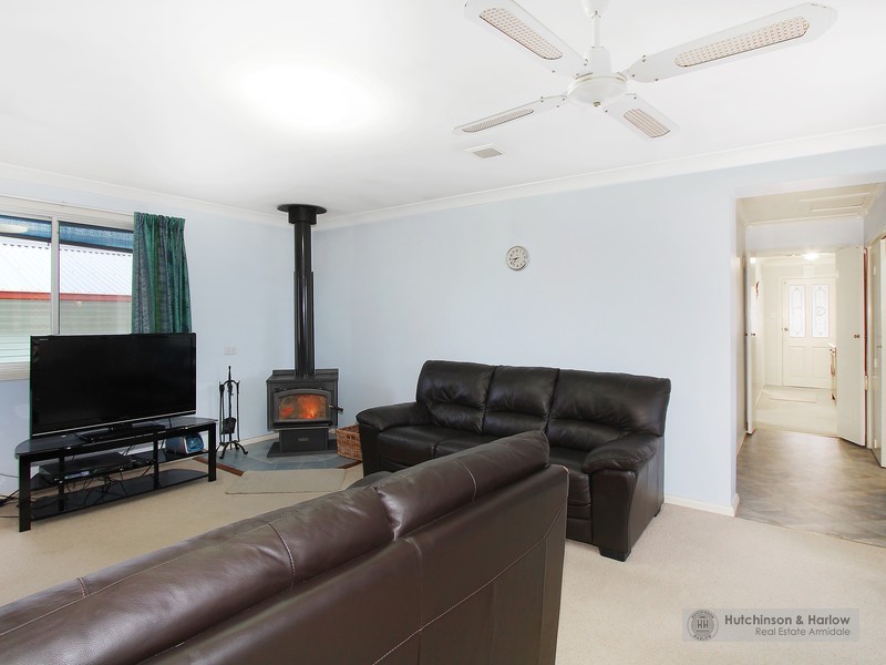 72 Jeffrey Street, Armidale NSW 2350