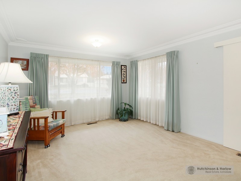 72 Jeffrey Street, Armidale NSW 2350