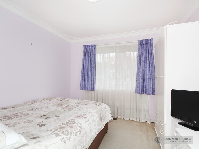 72 Jeffrey Street, Armidale NSW 2350