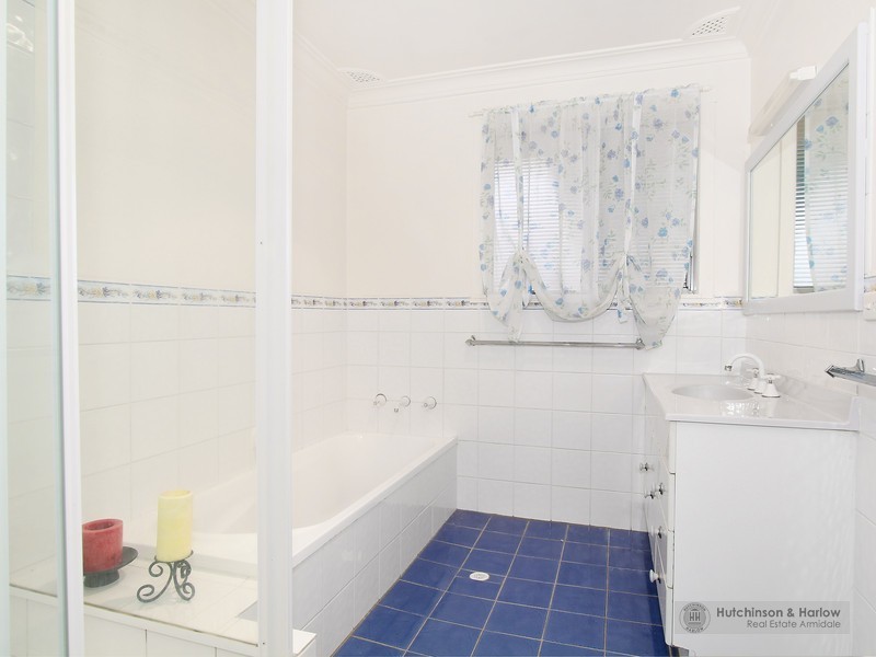 72 Jeffrey Street, Armidale NSW 2350