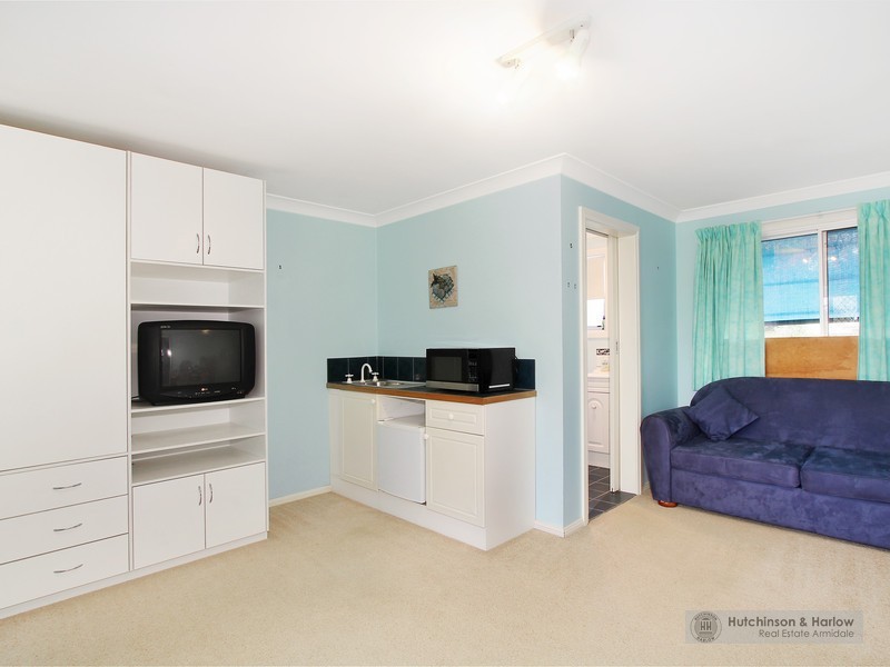 72 Jeffrey Street, Armidale NSW 2350