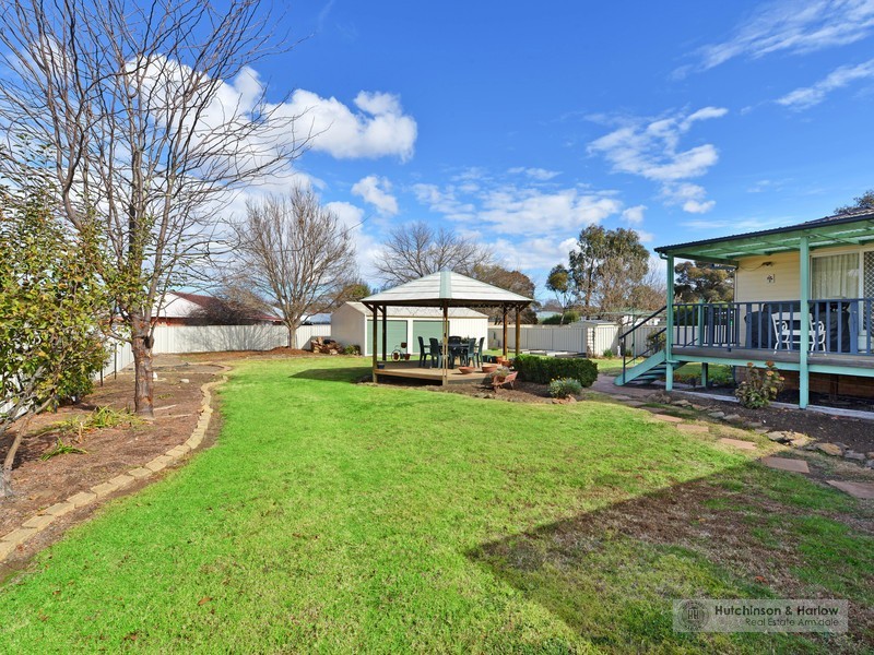 72 Jeffrey Street, Armidale NSW 2350