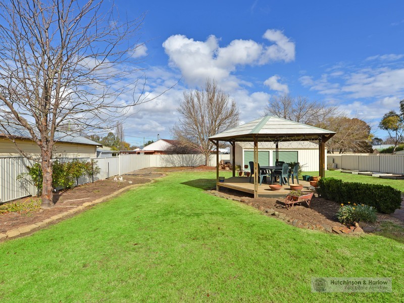 72 Jeffrey Street, Armidale NSW 2350