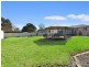 72 Jeffrey Street, Armidale NSW 2350
