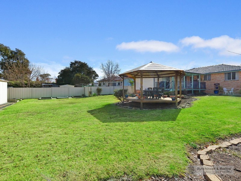 72 Jeffrey Street, Armidale NSW 2350