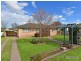 72 Jeffrey Street, Armidale NSW 2350