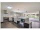 7a Bill Watson Court, Armidale NSW 2350