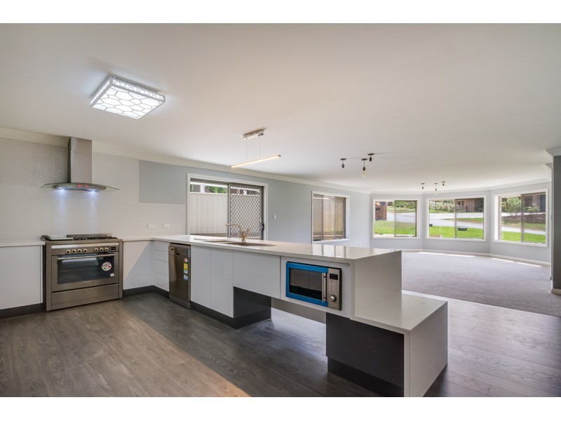 7a Bill Watson Court, Armidale NSW 2350